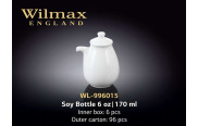 Wilmax Чайник для соєвого соусу 170 мл