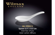 Wilmax Ложка 135 мм