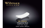 Wilmax Підставка для паличок