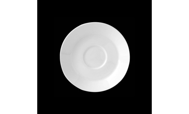 Steelite Monaco Блюдце 15,25 см