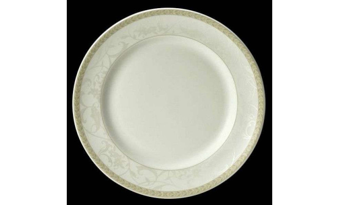 Steelite Antoinette Тарелка круглая 31,5 см