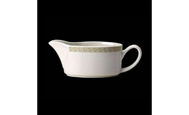 Steelite Antoinette Соусник 120 мл
