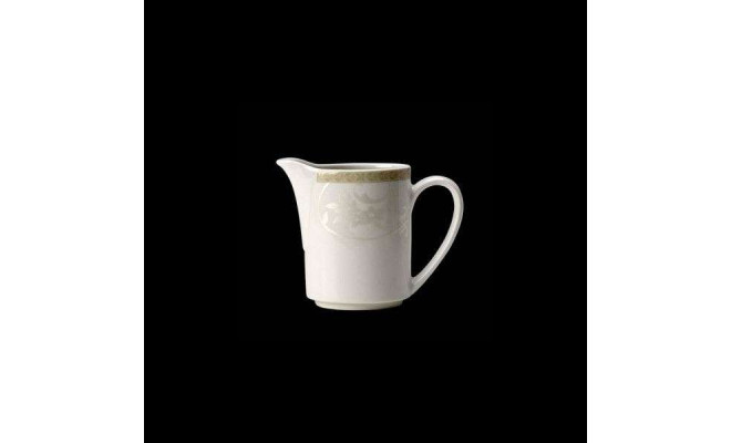 Steelite Antoinette Молочник 70 мл