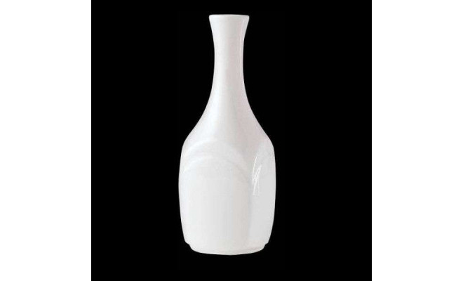 Steelite Bianco White Ваза
