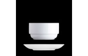 G.Benedikt Basic BAS1246 Салатник 121 мм, 460 мл