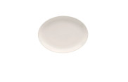 Блюдо овальне Porland Soley Alumilite 180х140 мм, h-19 мм (04ALM002950)