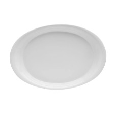 Porland Istanbul Gastronomy Блюдо овальне 260 мм (04A+P008532)