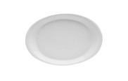 Porland Istanbul Gastronomy Блюдо овальне 340 мм (04A+P008397)