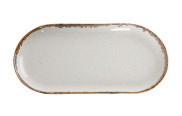Porland Seasons Beige Блюдо овальне 300х150 мм