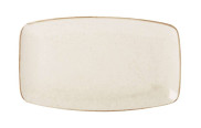Porland Seasons Beige Блюдо прямоугольное 310х180 мм