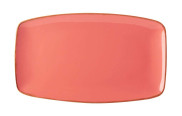 Porland Seasons Orange Блюдо прямокутне 310х180 мм