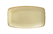 Porland Seasons Yellow Блюдо прямокутне 310х180 мм
