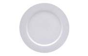 Porland Soley Alumilite Тарелка круглая 280 мм