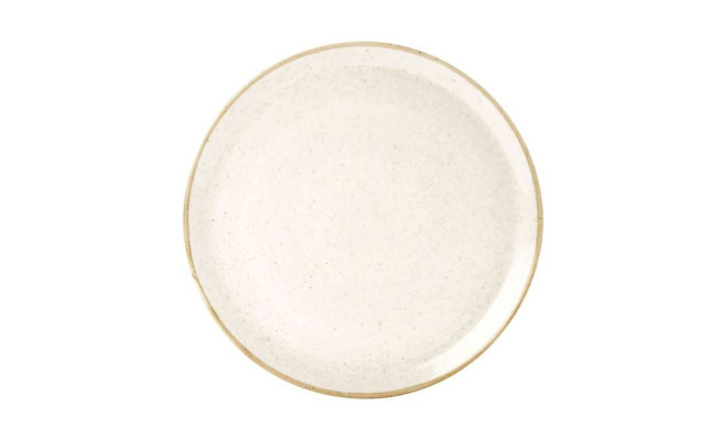 Porland Seasons Beige Тарілка для піци 200 мм