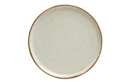 Porland Seasons Beige Тарілка для піци 200 мм