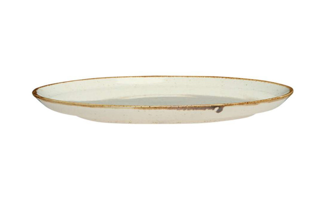 Porland Seasons Beige Тарілка для піци 200 мм