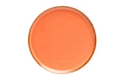 Porland Seasons Orange Тарелка для пиццы 200 мм