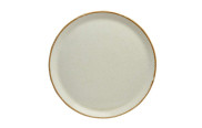 Porland Seasons Beige Тарілка для піци 320 мм