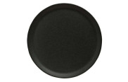 Porland Seasons Black Тарілка для піци 320 мм