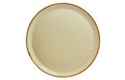 Porland Seasons Yellow Тарілка для піци 320 мм