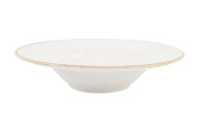 Porland Seasons Beige Тарілка для пасти 260 мм