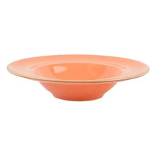 Porland Seasons Orange Тарілка для пасти 260 мм