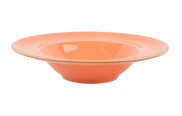 Porland Seasons Orange Тарілка для пасти 310 мм
