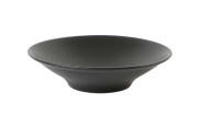 Porland Seasons Black Салатник D-200 мм