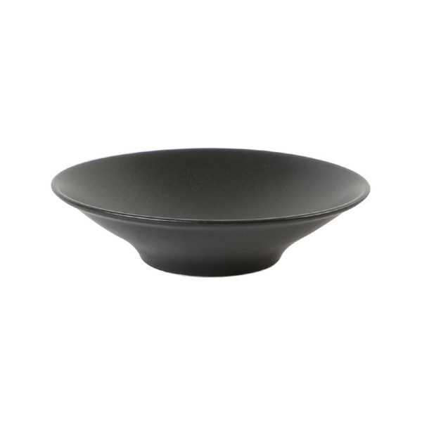 Porland Seasons Black Салатник D-200 мм