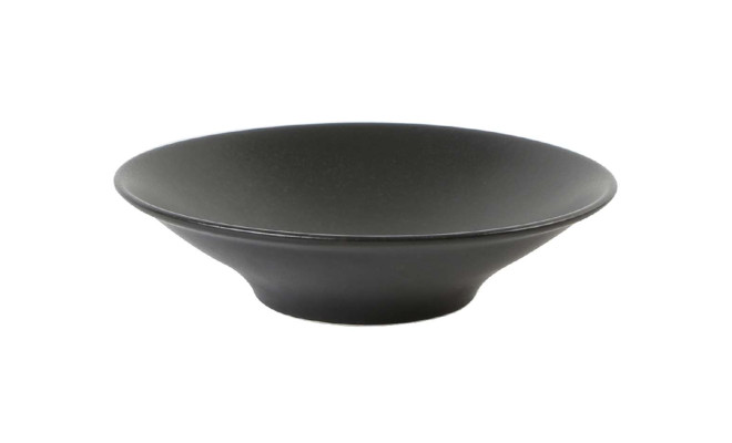 Porland Seasons Black Салатник D-200 мм