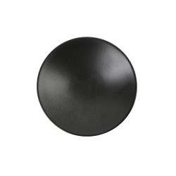 Porland Seasons Black Салатник D-200 мм