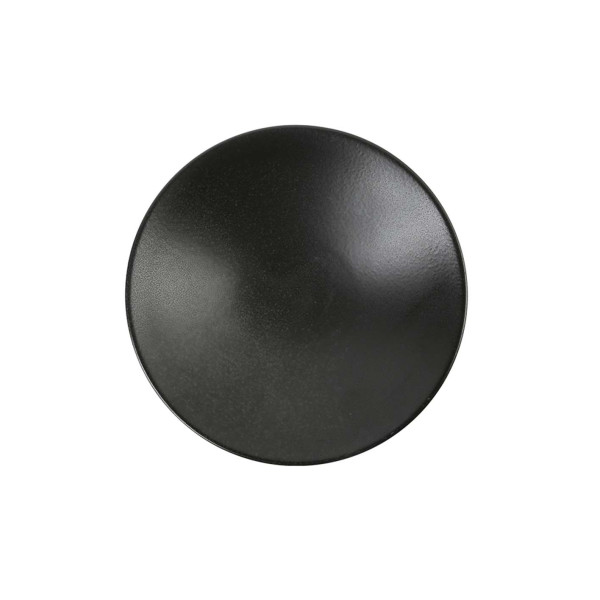 Porland Seasons Black Салатник D-200 мм