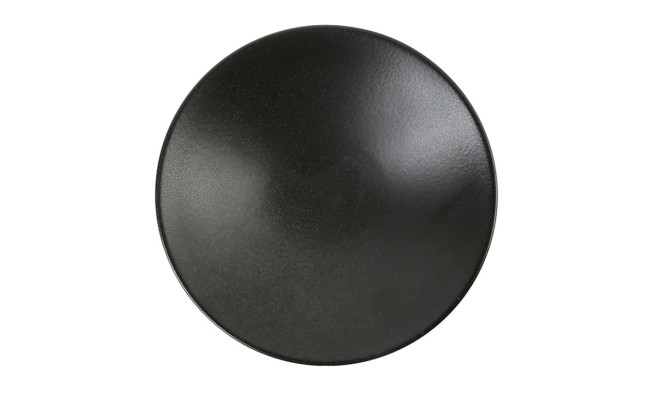 Porland Seasons Black Салатник D-200 мм