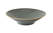 Porland Seasons Dark Gray Салатник 200 мм