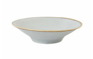 Porland Seasons Grey Салатник 200 мм