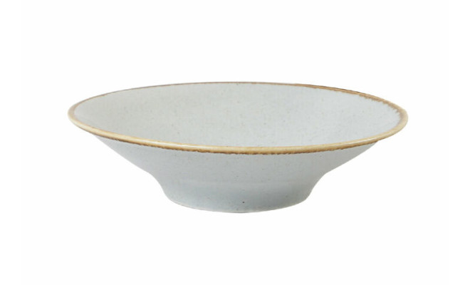 Porland Seasons Grey Салатник 200 мм