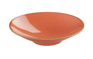 Porland Seasons Orange Салатник 200 мм