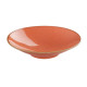 Porland Seasons Orange Салатник 200 мм
