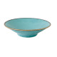Porland Seasons Turquoise Салатник 200 мм