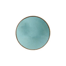 Porland Seasons Turquoise Салатник 200 мм