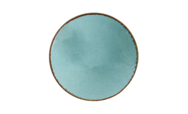 Porland Seasons Turquoise Салатник 200 мм