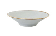 Porland Seasons Yellow Салатник 200 мм