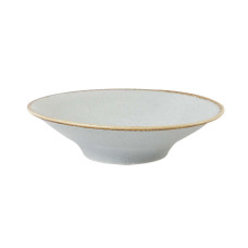 Porland Seasons Yellow Салатник 200 мм