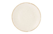 Porland Seasons Beige Тарілка кругла 300 мм