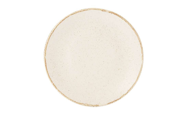 Porland Seasons Beige Тарілка кругла 300 мм