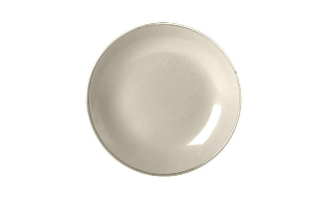 Porland Seasons Beige Тарелка глубокая 210 мм
