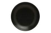 Porland Seasons Black Тарелка глубокая 210 мм