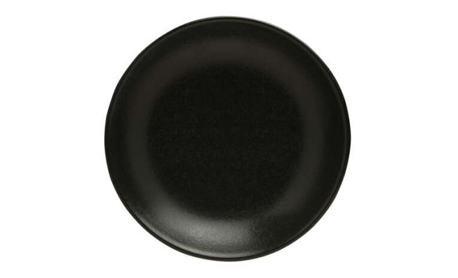 Porland Seasons Black Тарілка глибока 210 мм