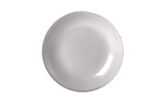 Porland Seasons Grey Тарілка глибока 210 мм, h-40 мм