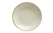 Porland Seasons Beige Тарелка глубокая 260 мм